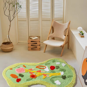 washable-runner-lily-rug