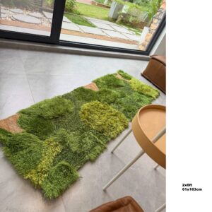 plush-high-pile-green-shag-runner-nature