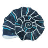 blue-sea-conch-sea-shell-area-rug