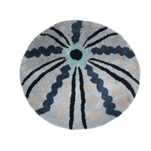 blue-sea-urchin-area-rug