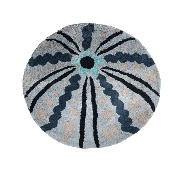 blue-sea-urchin-area-rug