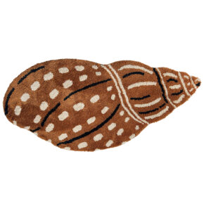 brown-sea-conch-sea-shell-area-rug