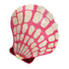 pink-fan-shell-scallop-area-rug