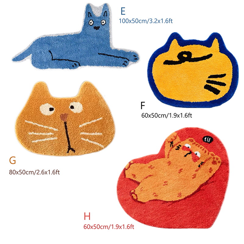 gifts for cat lover